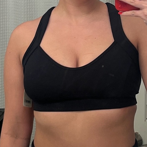 Find Your Way Bra - Picture 3 of 3